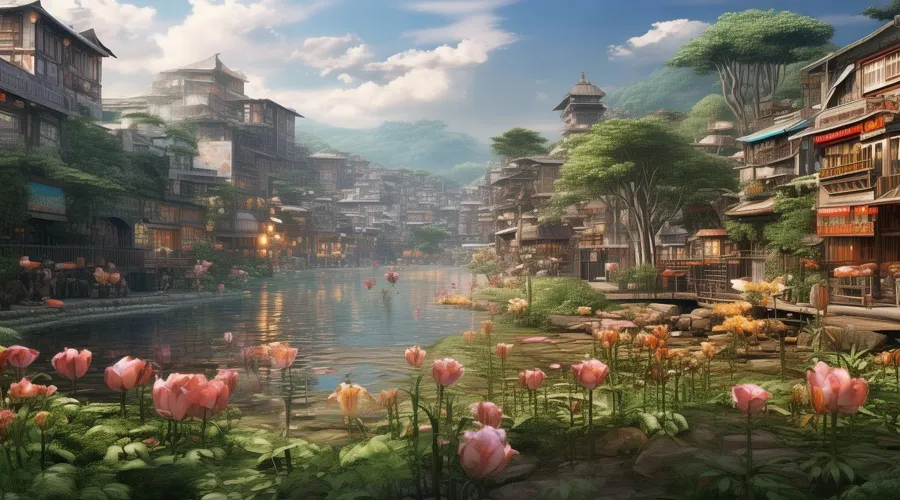 2025年9月1日专属！火龙合击兑换码福利速领